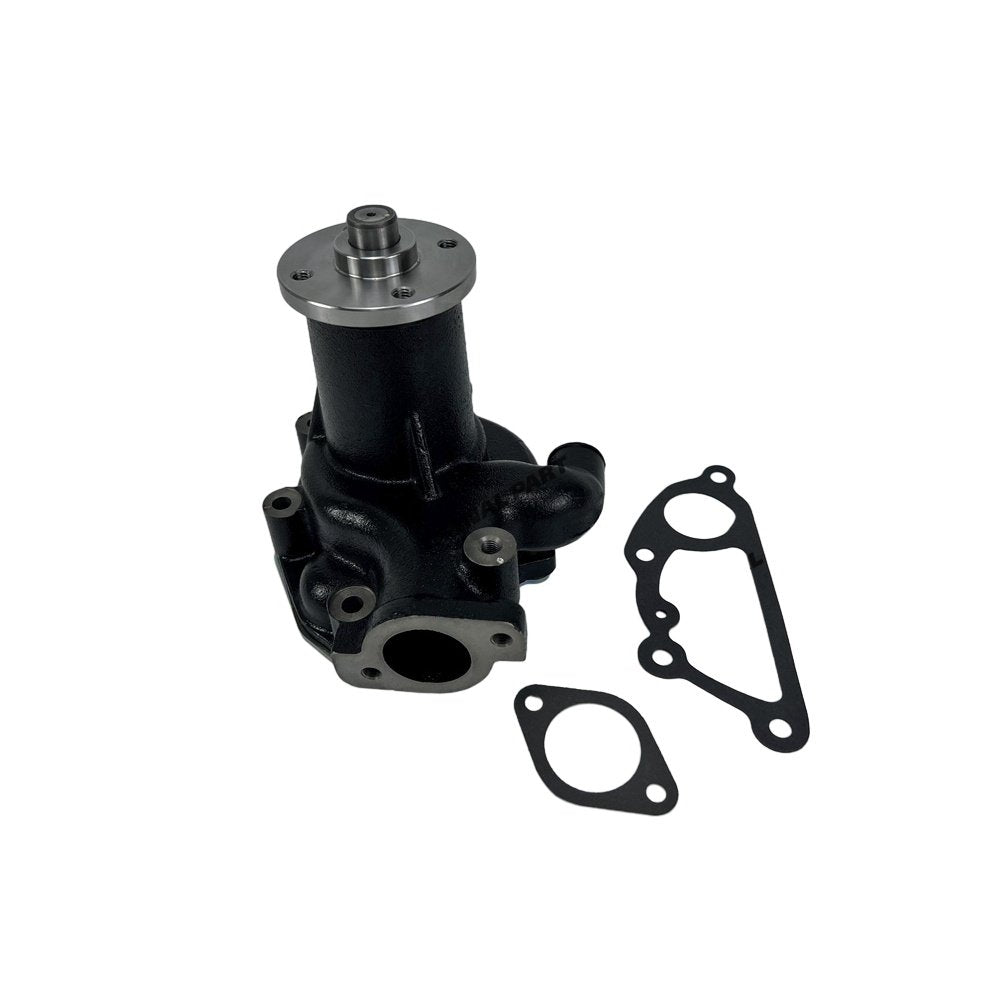 H07C Water Pump 16100-2640 16100-2641 For Hino Excavator Engine