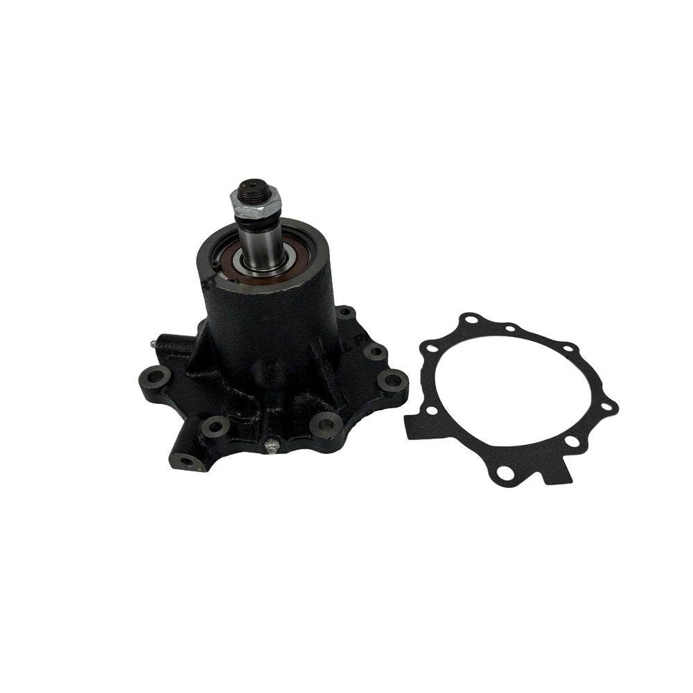 Water Pump 16100-3592 Fit For Hino H07C Engine