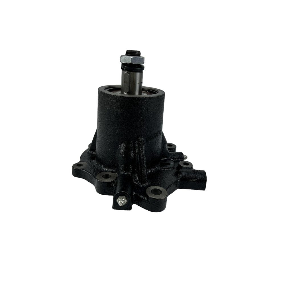 Water Pump 16100-3592 Fit For Hino H07C Engine