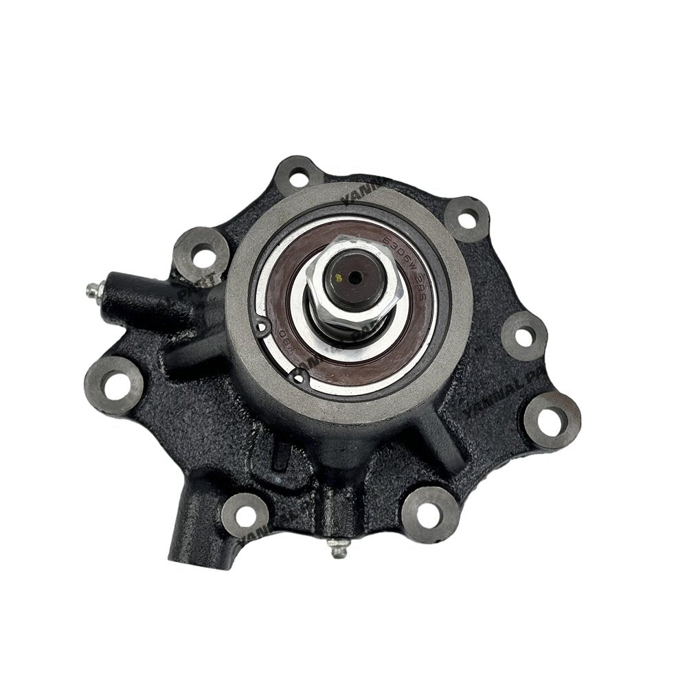 Water Pump 16100-3592 Fit For Hino H07C Engine