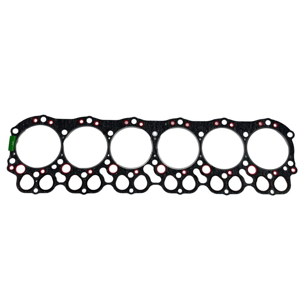 Cylinder Head Gasket Fit For Hino H07C Engine