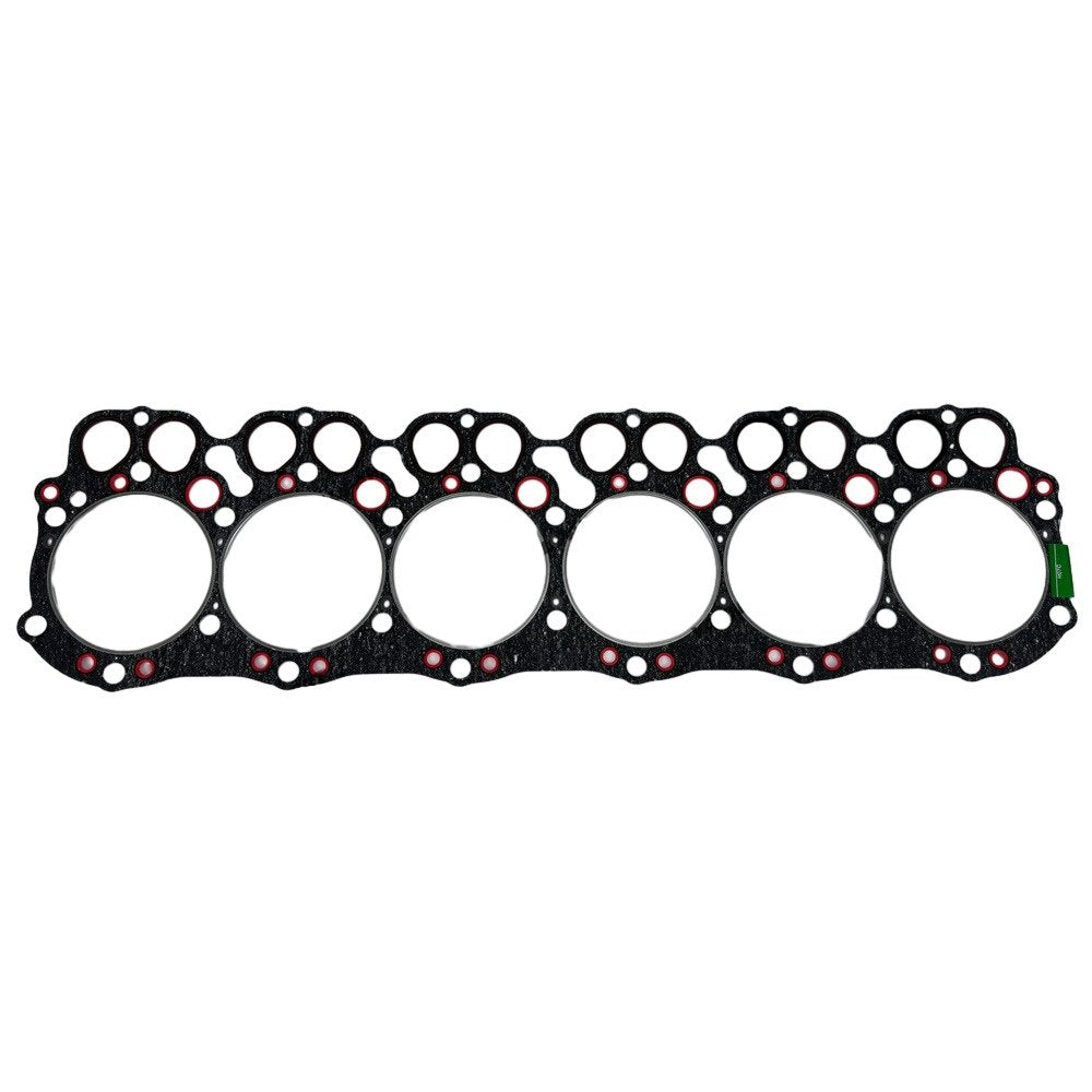 Cylinder Head Gasket Fit For Hino H07C Engine