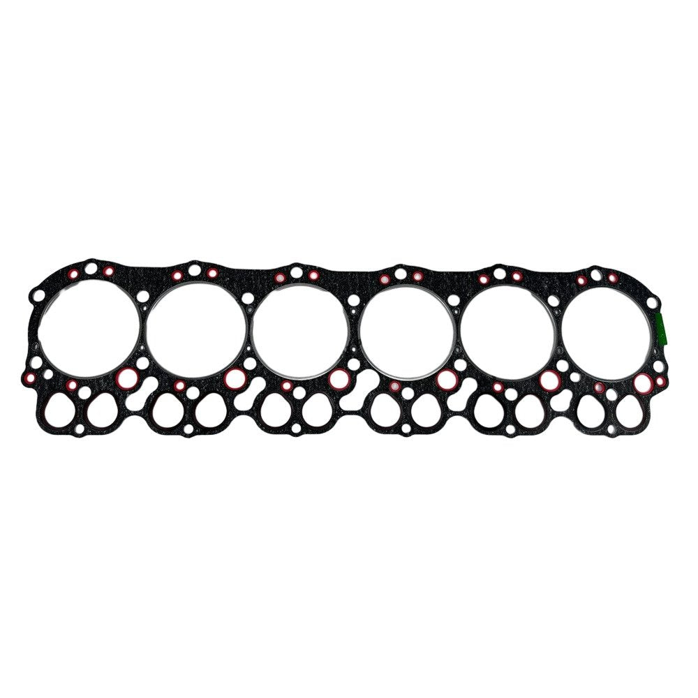 Cylinder Head Gasket Fit For Hino H07C Engine