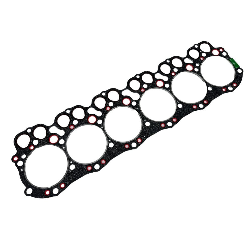 Cylinder Head Gasket Fit For Hino H07C Engine