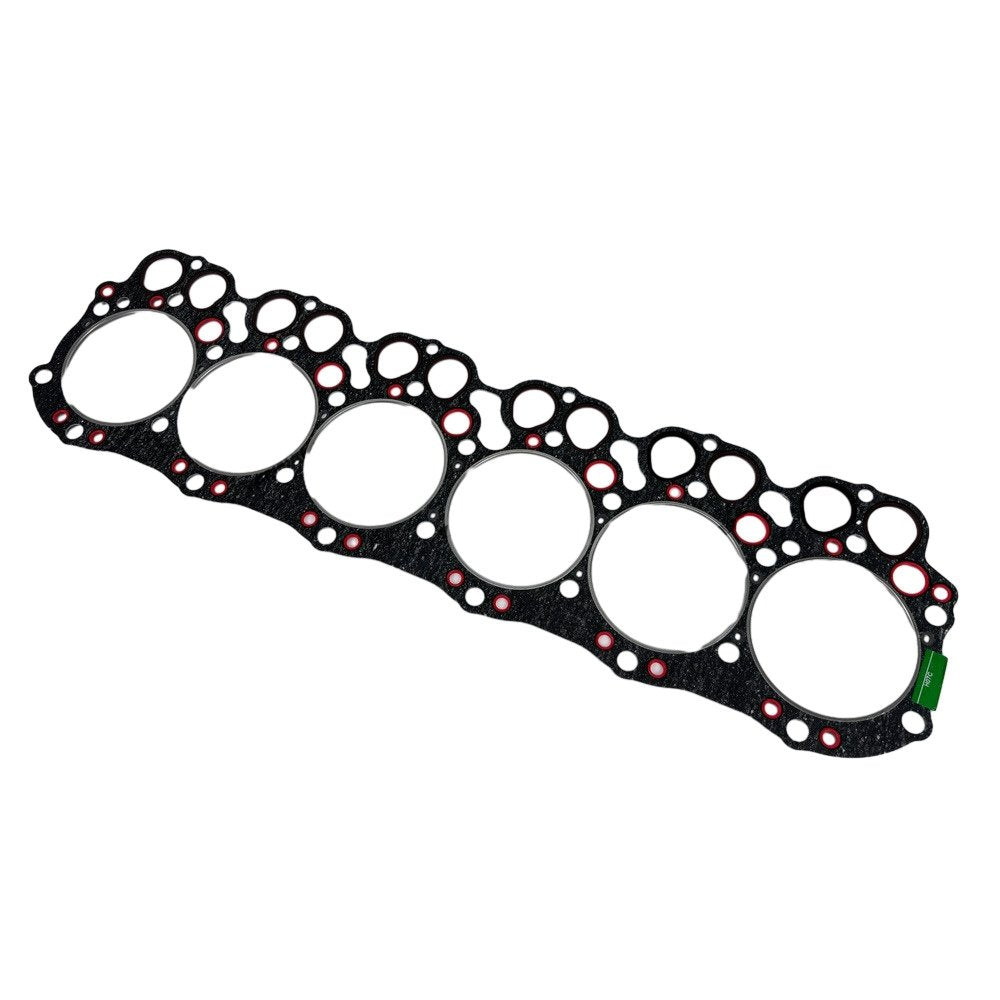 Cylinder Head Gasket Fit For Hino H07C Engine