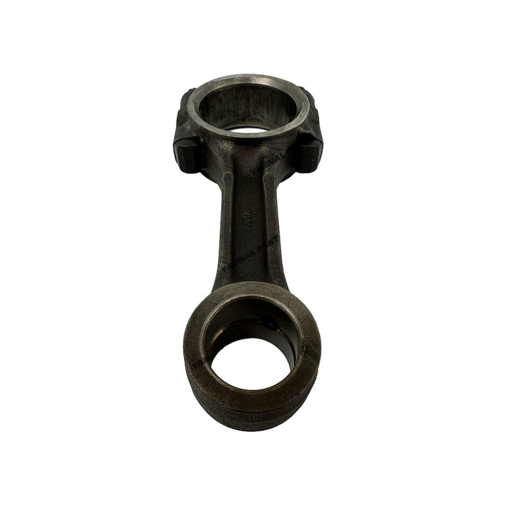 Connecting Rod Fit For Hino H07C Engine