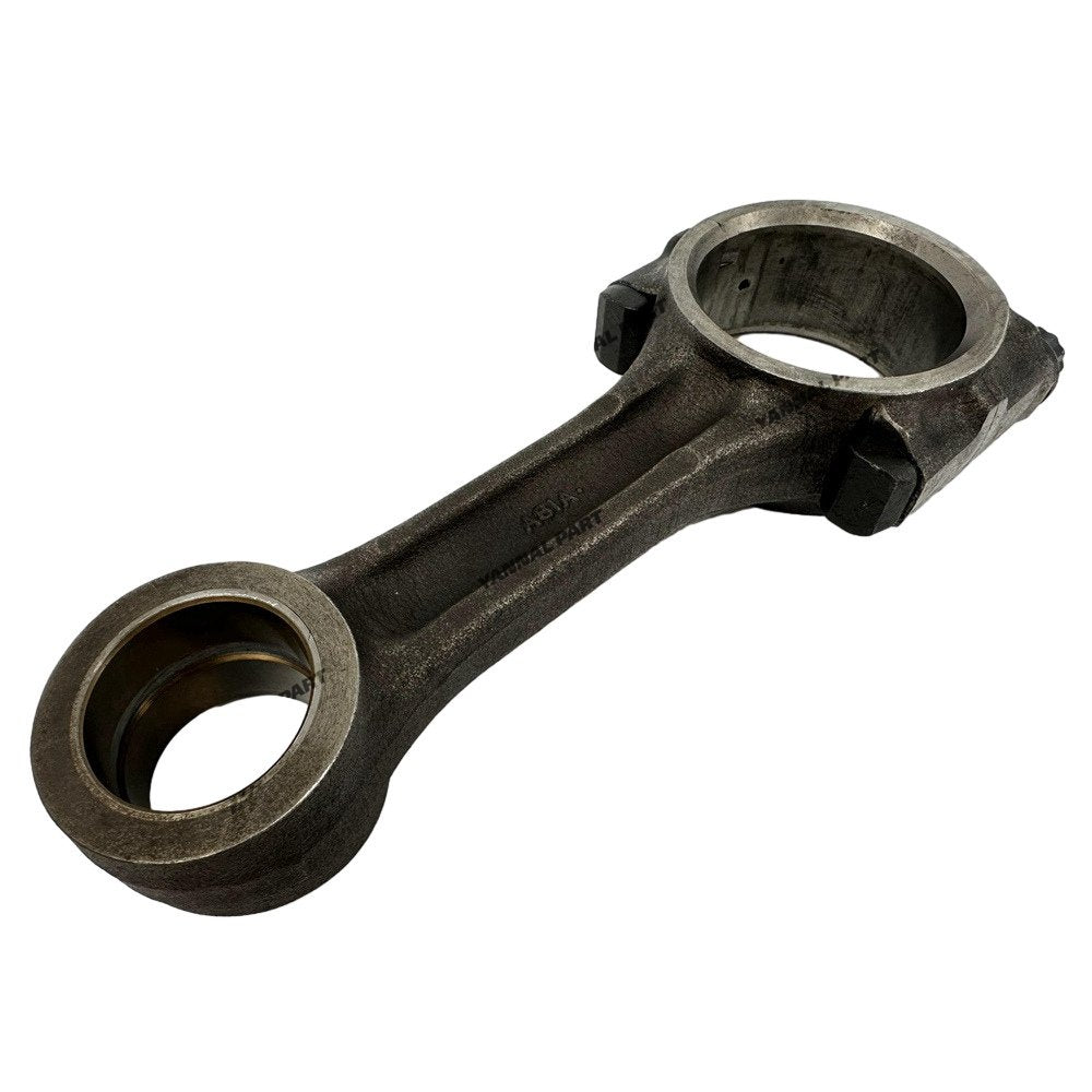 Connecting Rod Fit For Hino H07C Engine