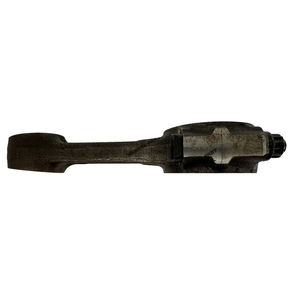 Connecting Rod Fit For Hino H07C Engine