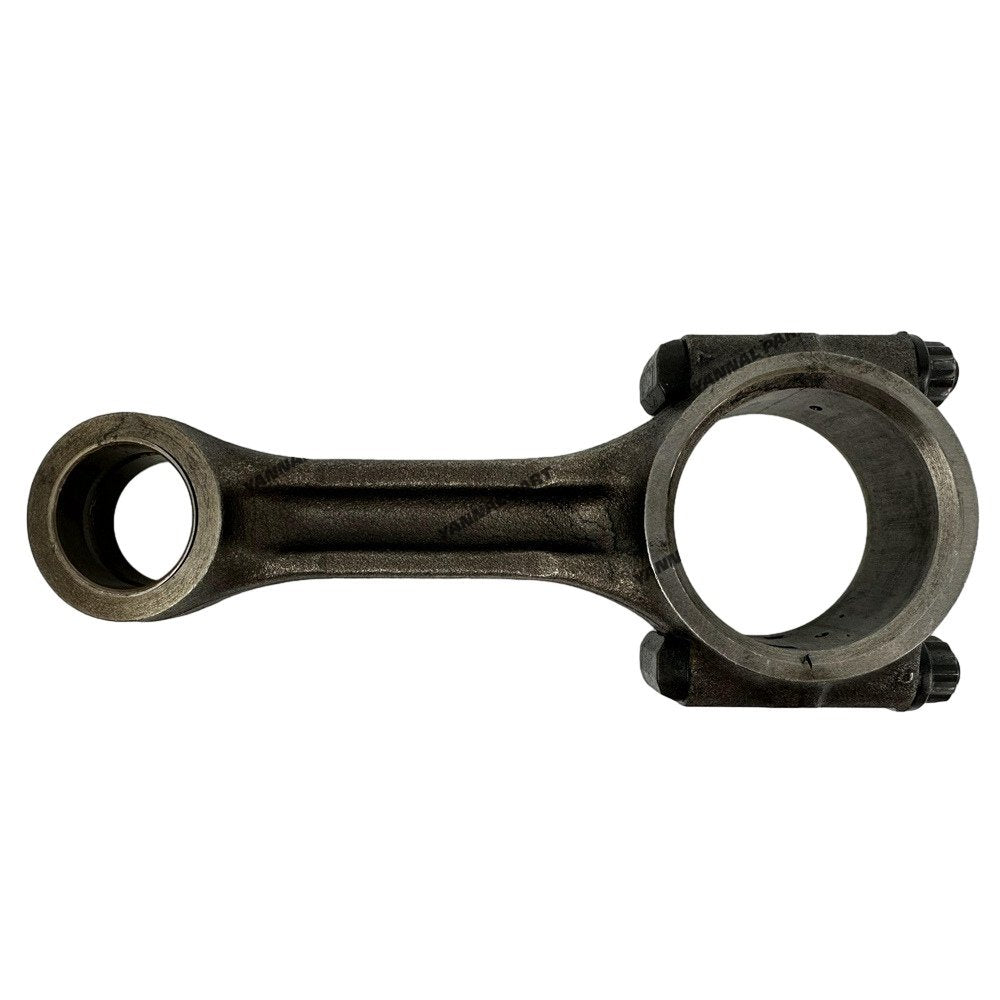 Connecting Rod Fit For Hino H07C Engine