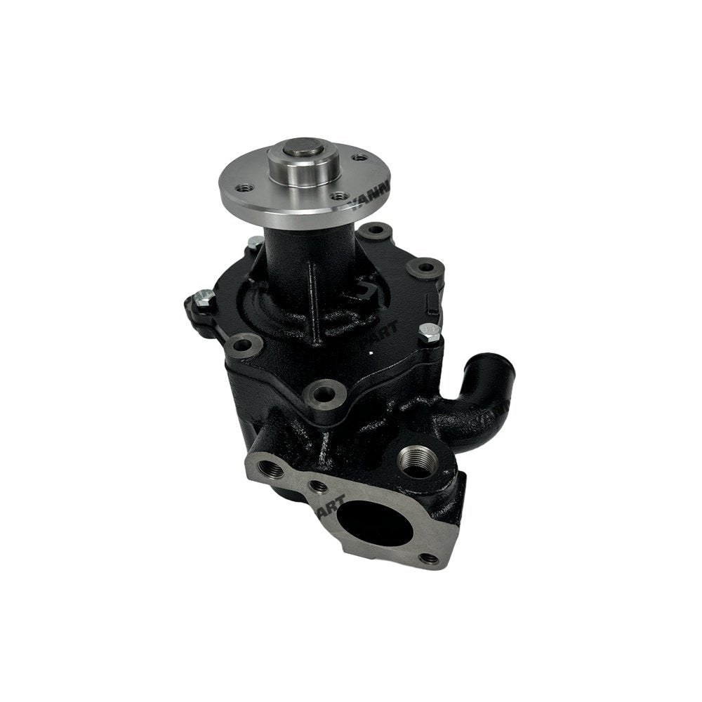 Water Pump 16100-2970 Fit For Hino H07D Engine