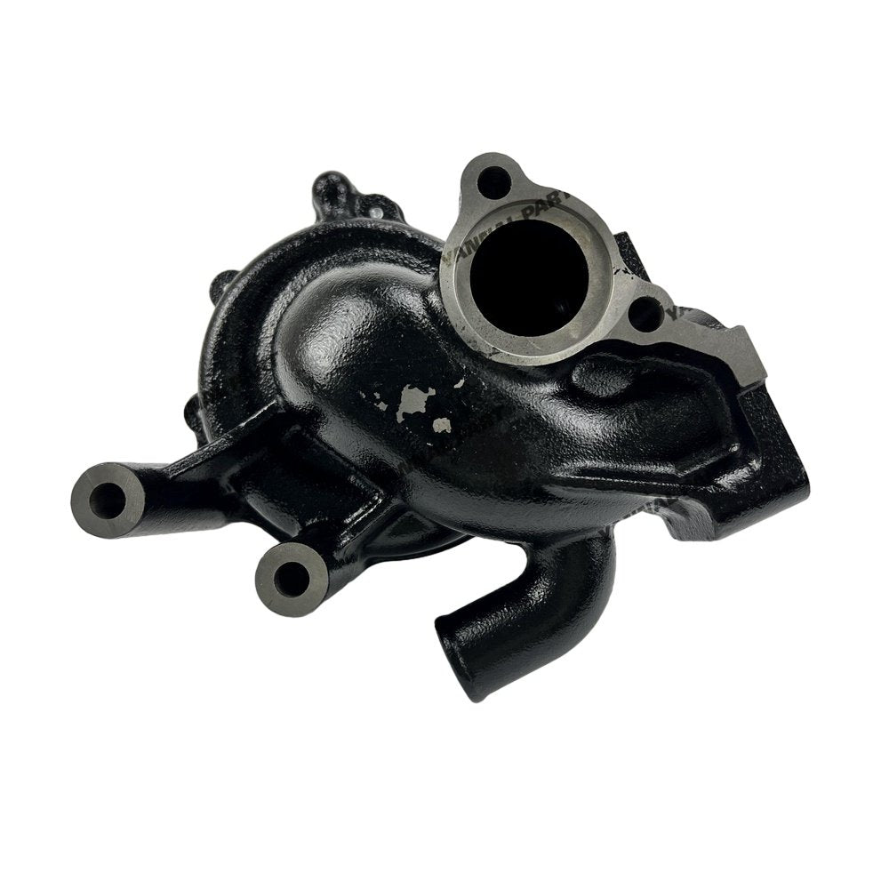 Water Pump 16100-2970 Fit For Hino H07D Engine