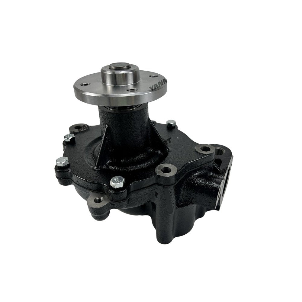 Water Pump 16100-2970 Fit For Hino H07D Engine