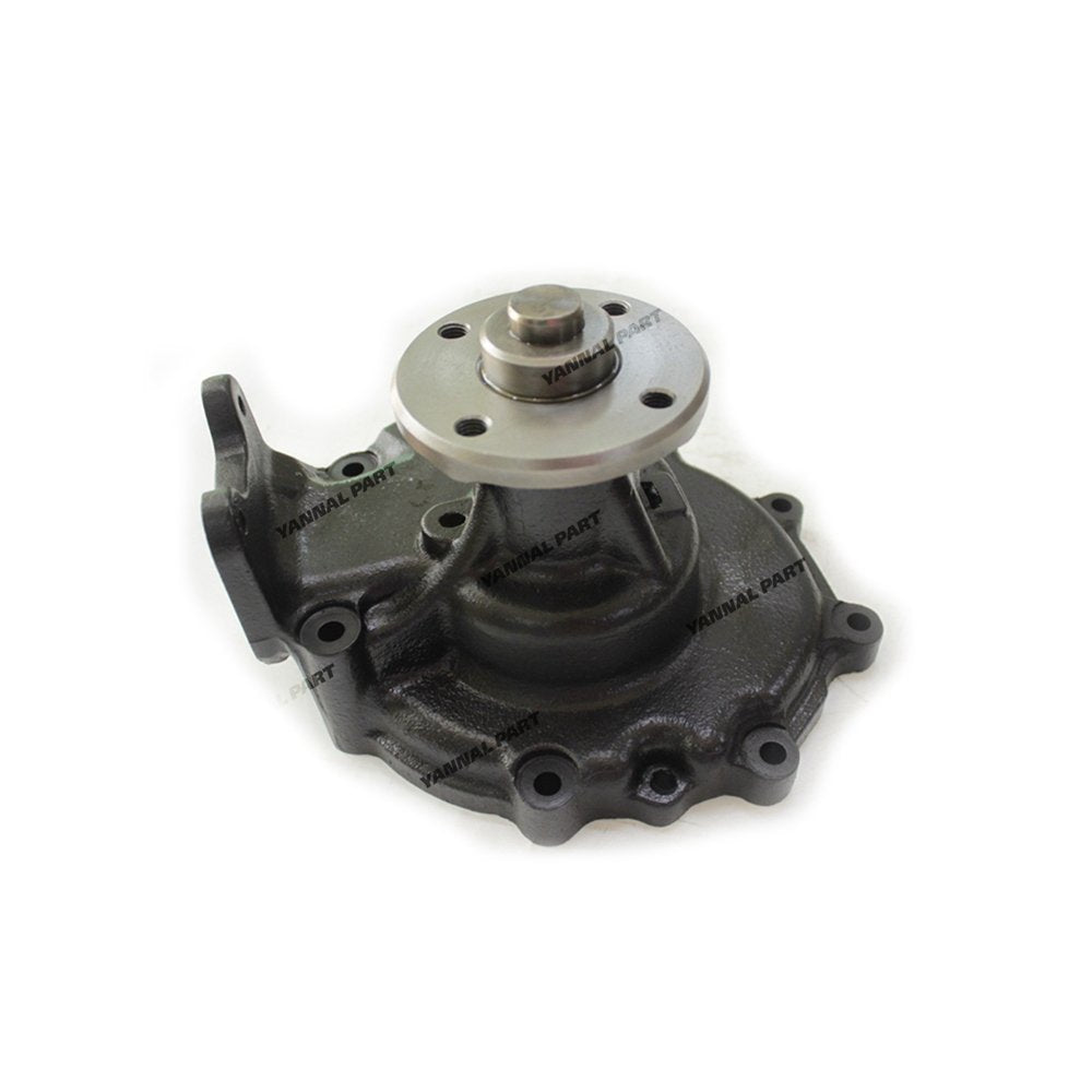 16100-E0270 Water Pump For Hino J05C Engine Spare Parts