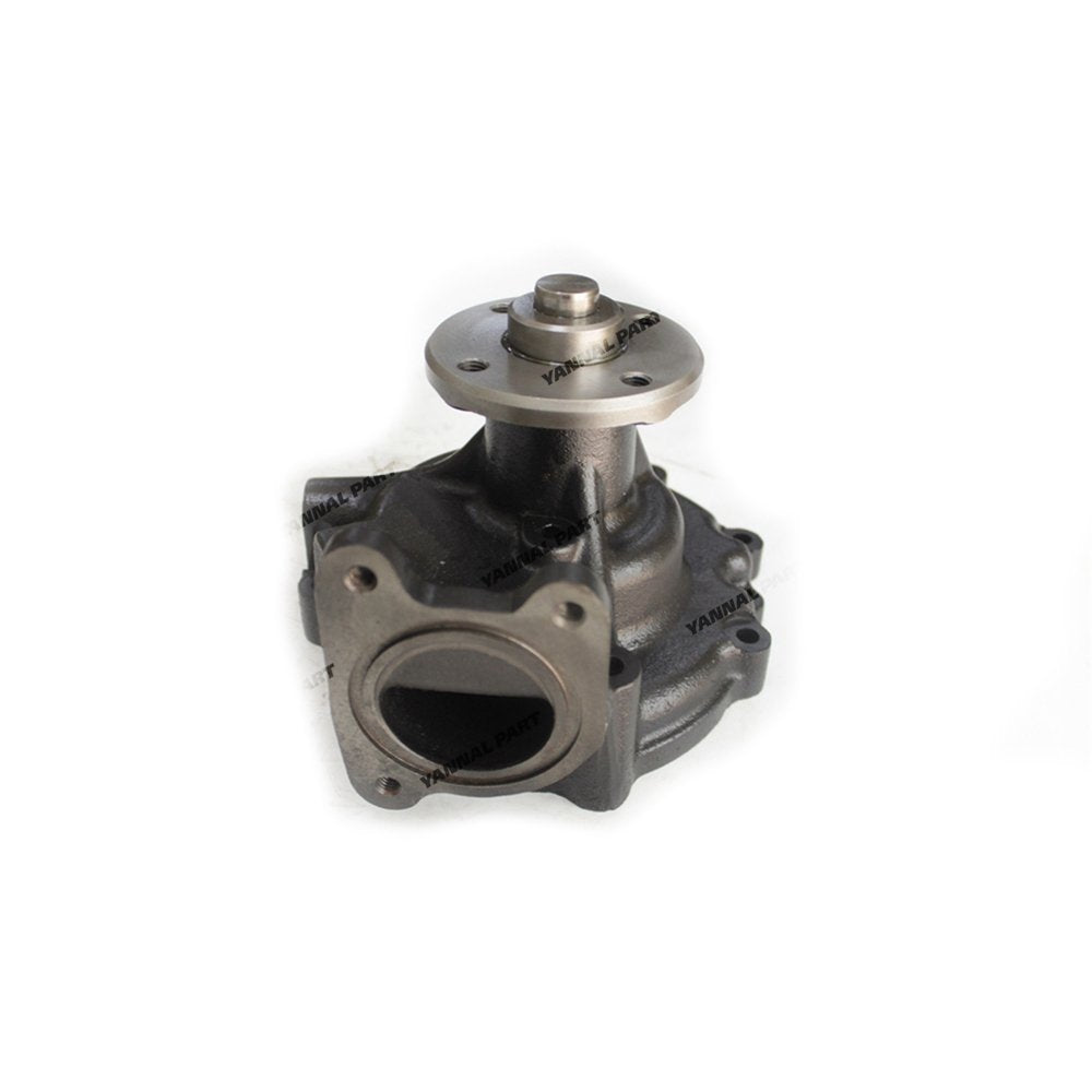 For Hino Diesel Engine J05C Water Pump