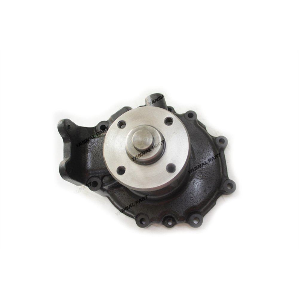 For Hino Diesel Engine J05C Water Pump