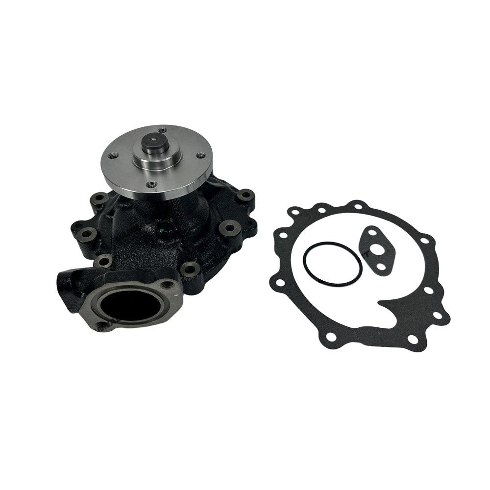 Water Pump 16100-E0270 Fit For Hino J05C Engine