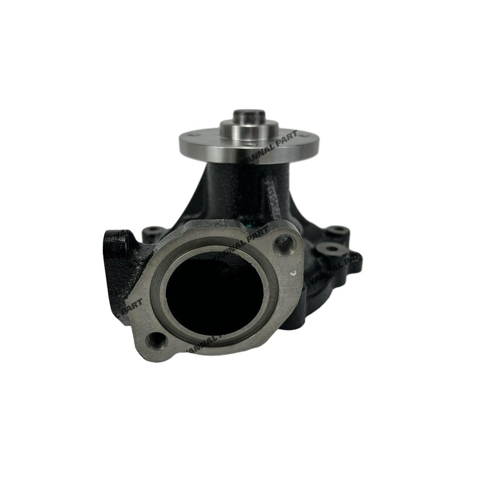 Water Pump 16100-E0270 Fit For Hino J05C Engine