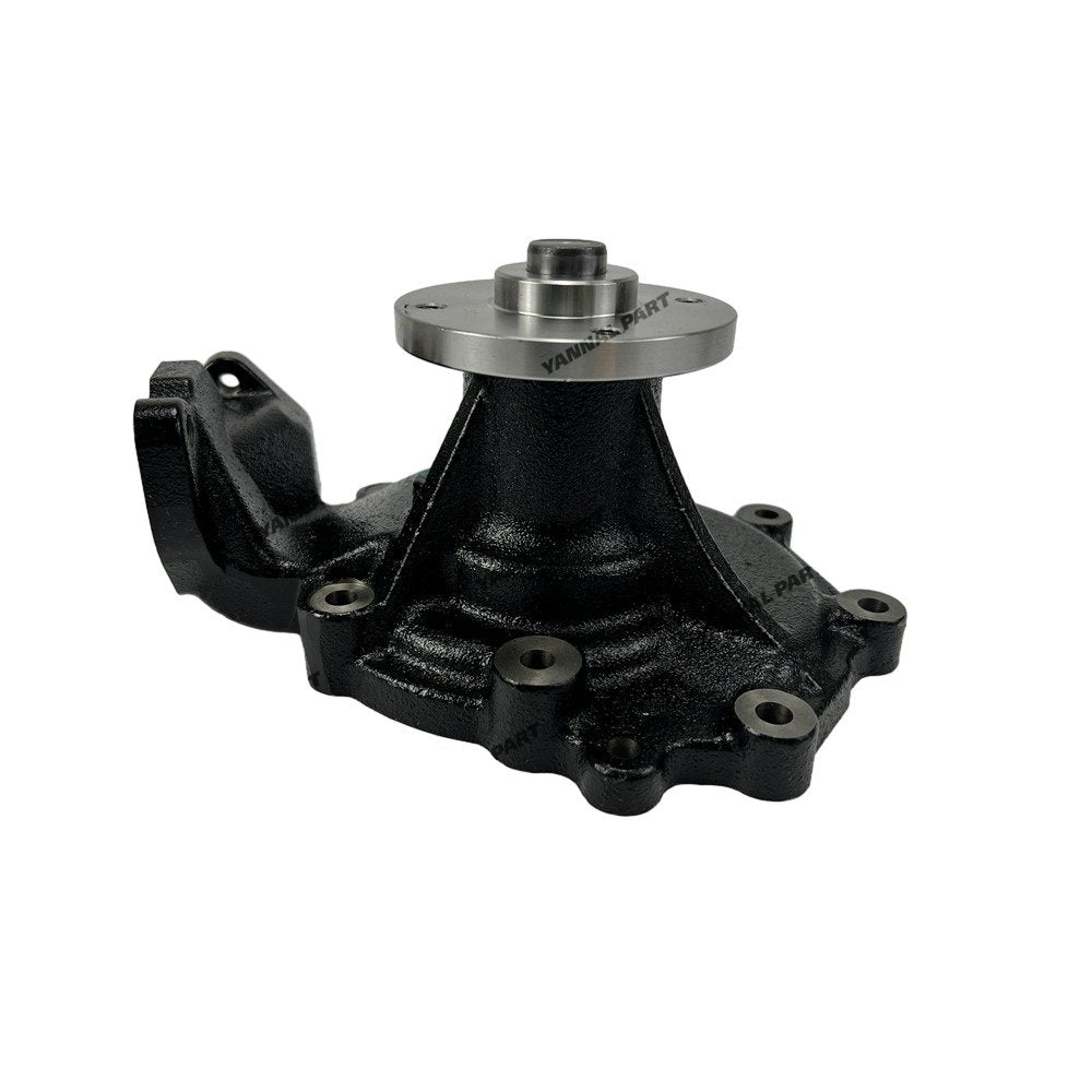 Water Pump 16100-E0270 Fit For Hino J05C Engine