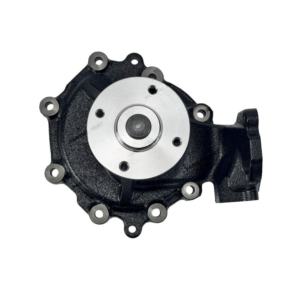 Water Pump 16100-E0270 Fit For Hino J05C Engine