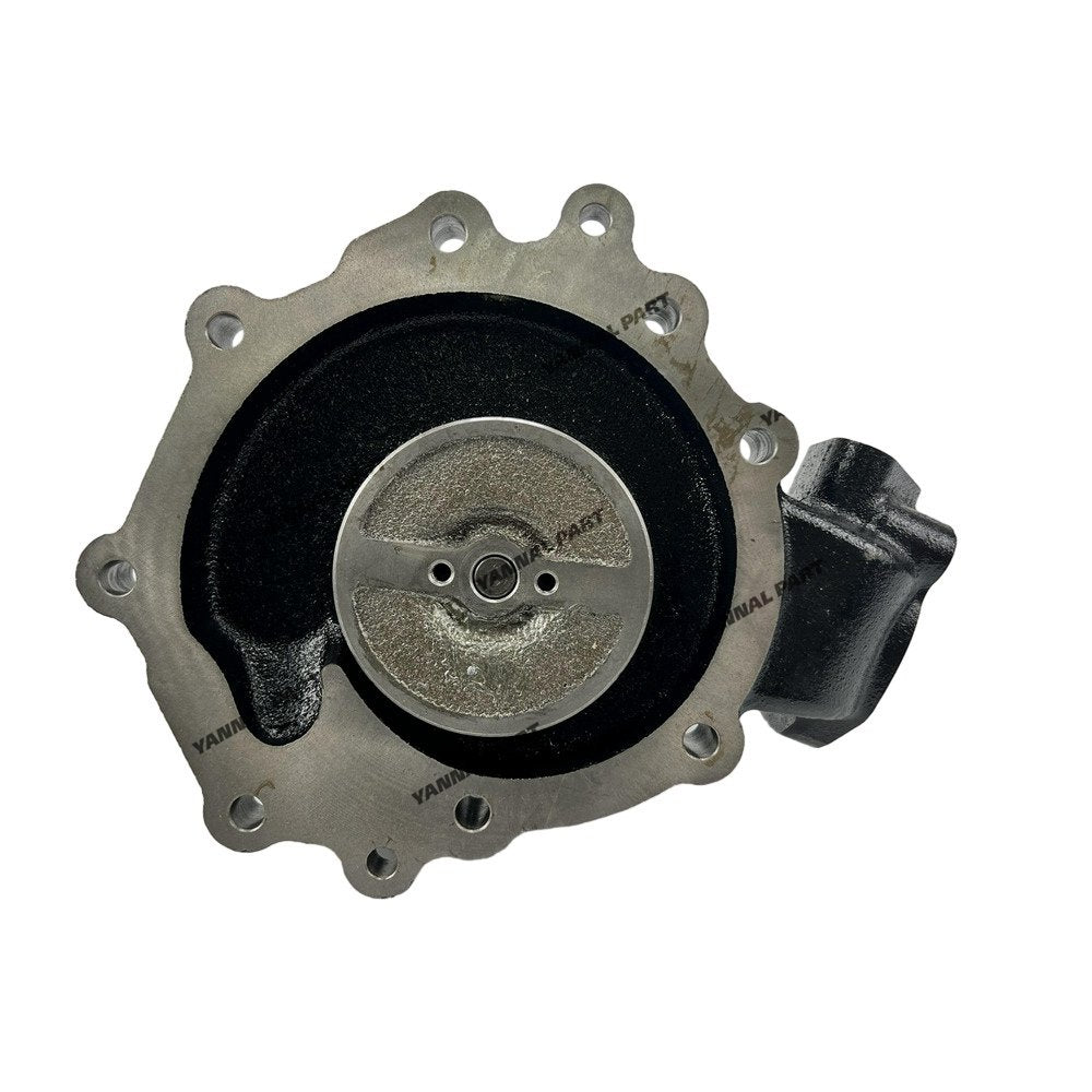 Water Pump 16100-E0270 Fit For Hino J05C Engine