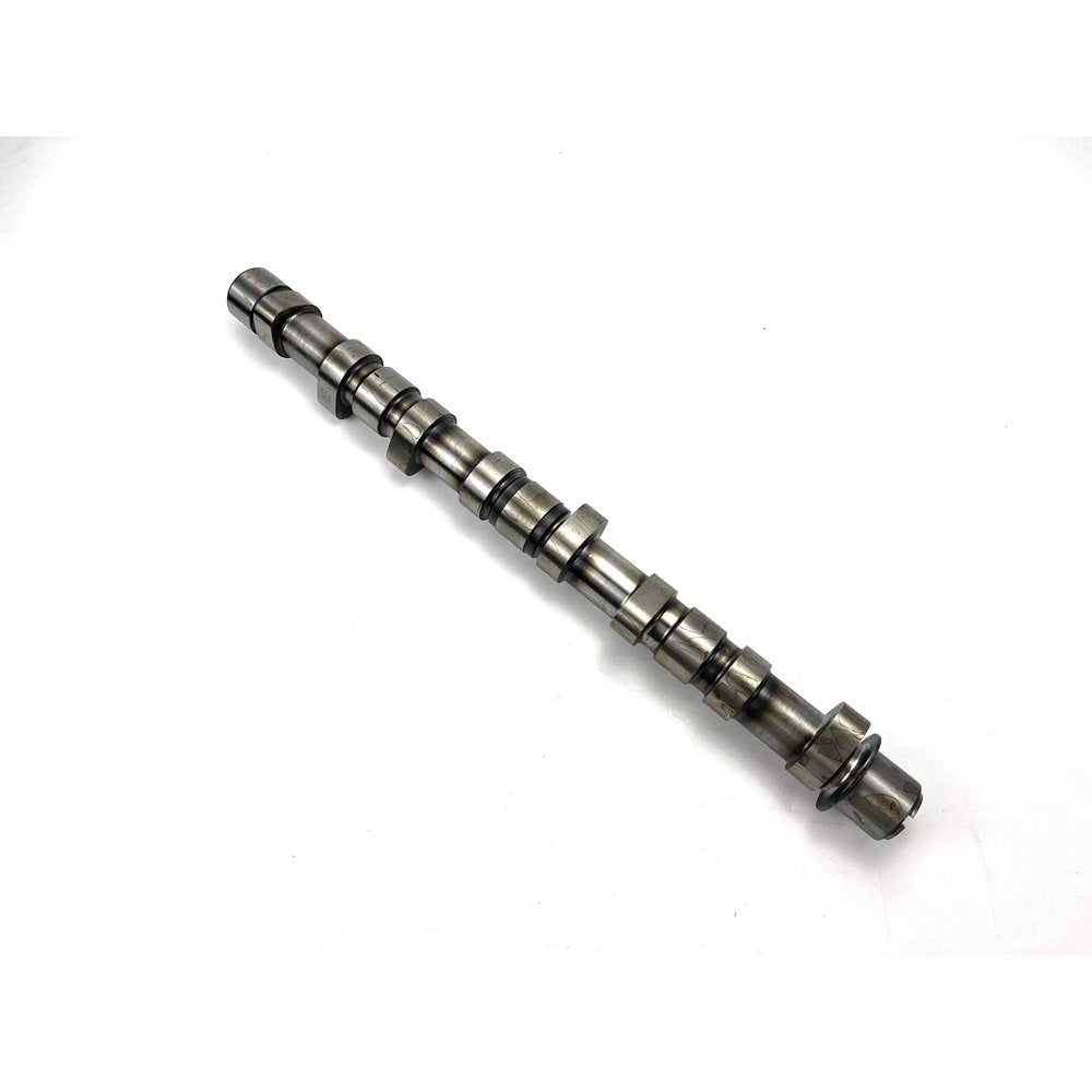 Brand-New J05E Camshaft For Hino Diesel Engine