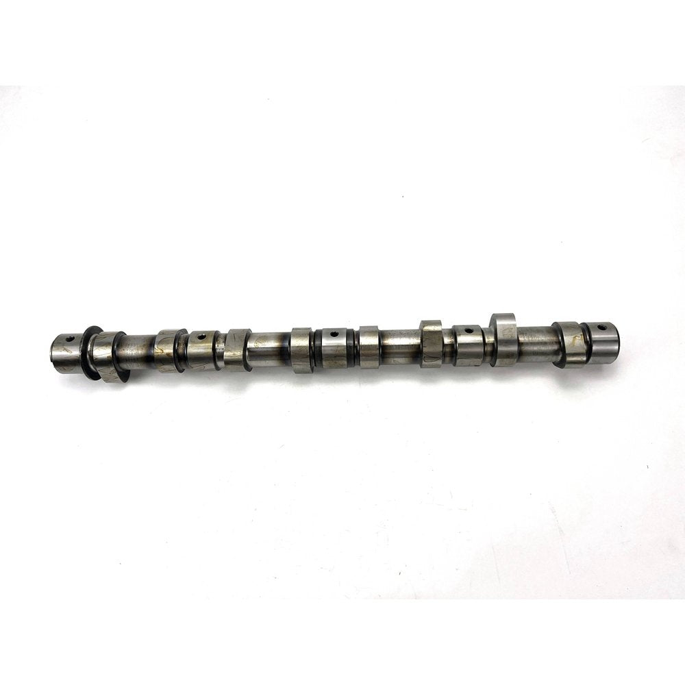 Brand-New J05E Camshaft For Hino Diesel Engine