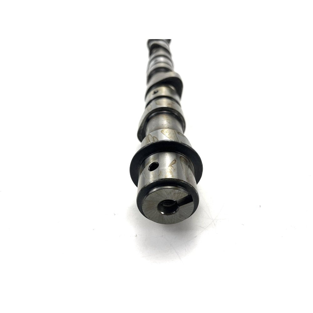 Brand-New J05E Camshaft For Hino Diesel Engine