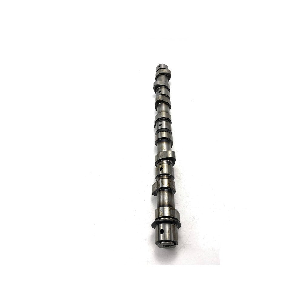 Brand-New J05E Camshaft For Hino Diesel Engine