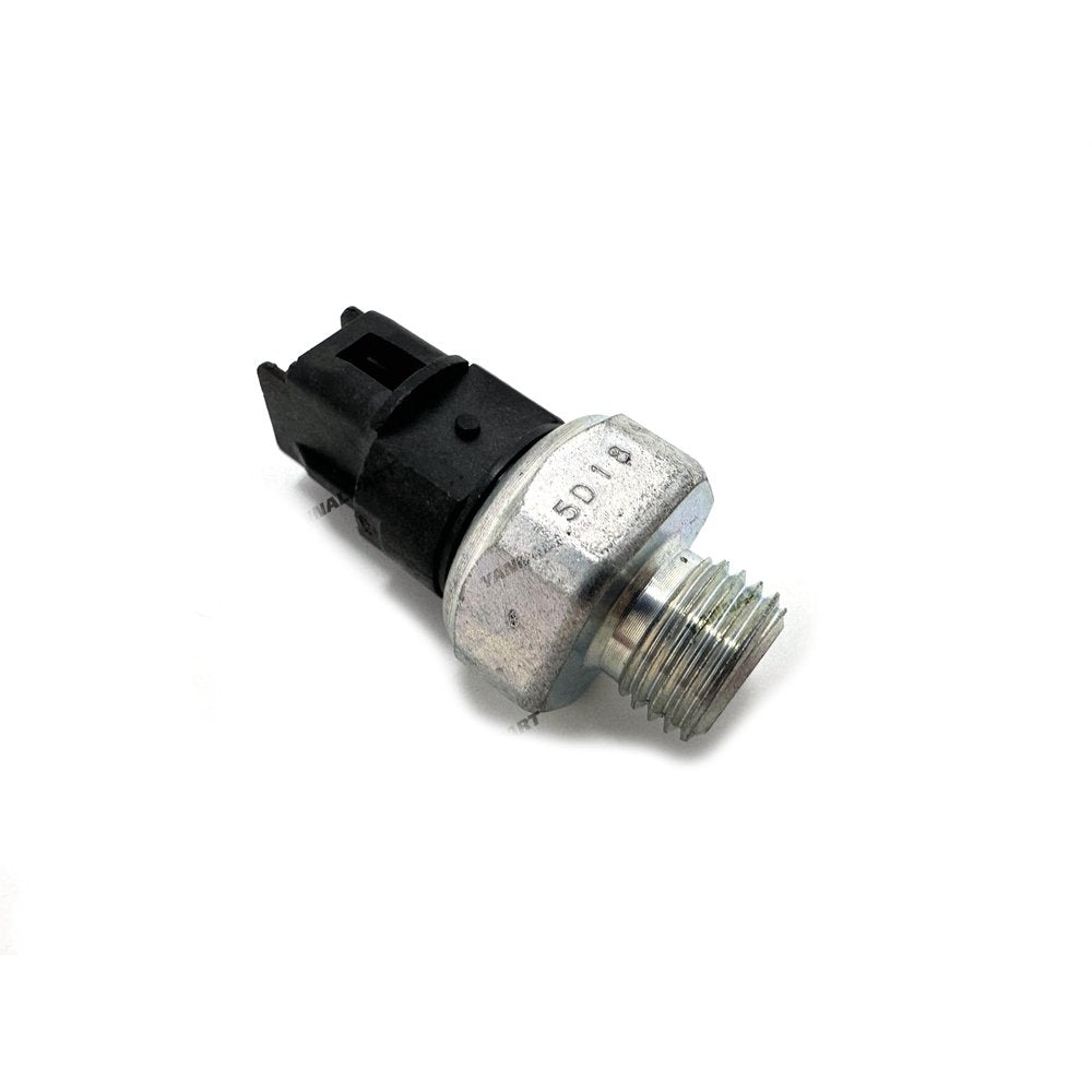 J05E Oil Sensor For Hino Diesel Engine Parts