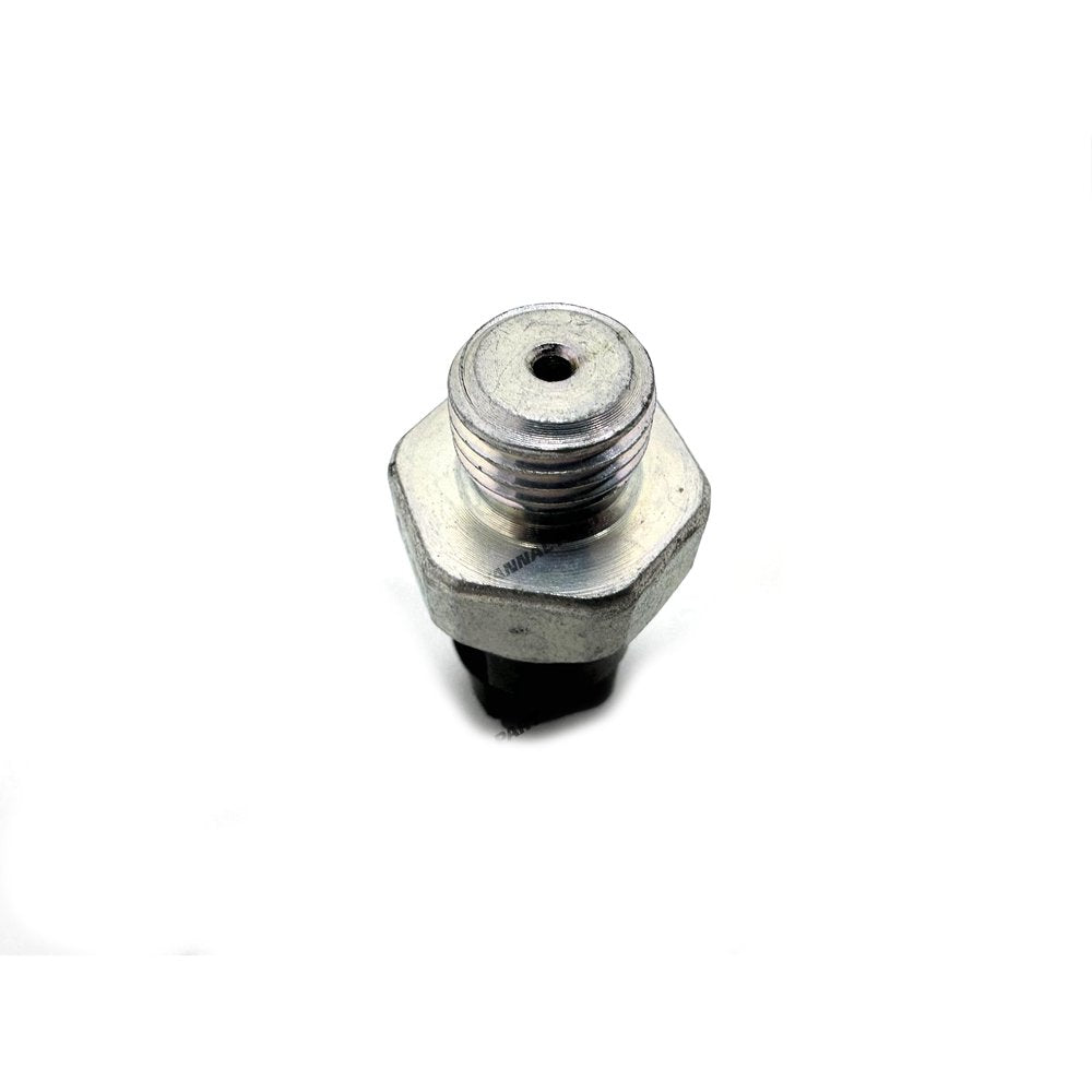 J05E Oil Sensor For Hino Diesel Engine Parts