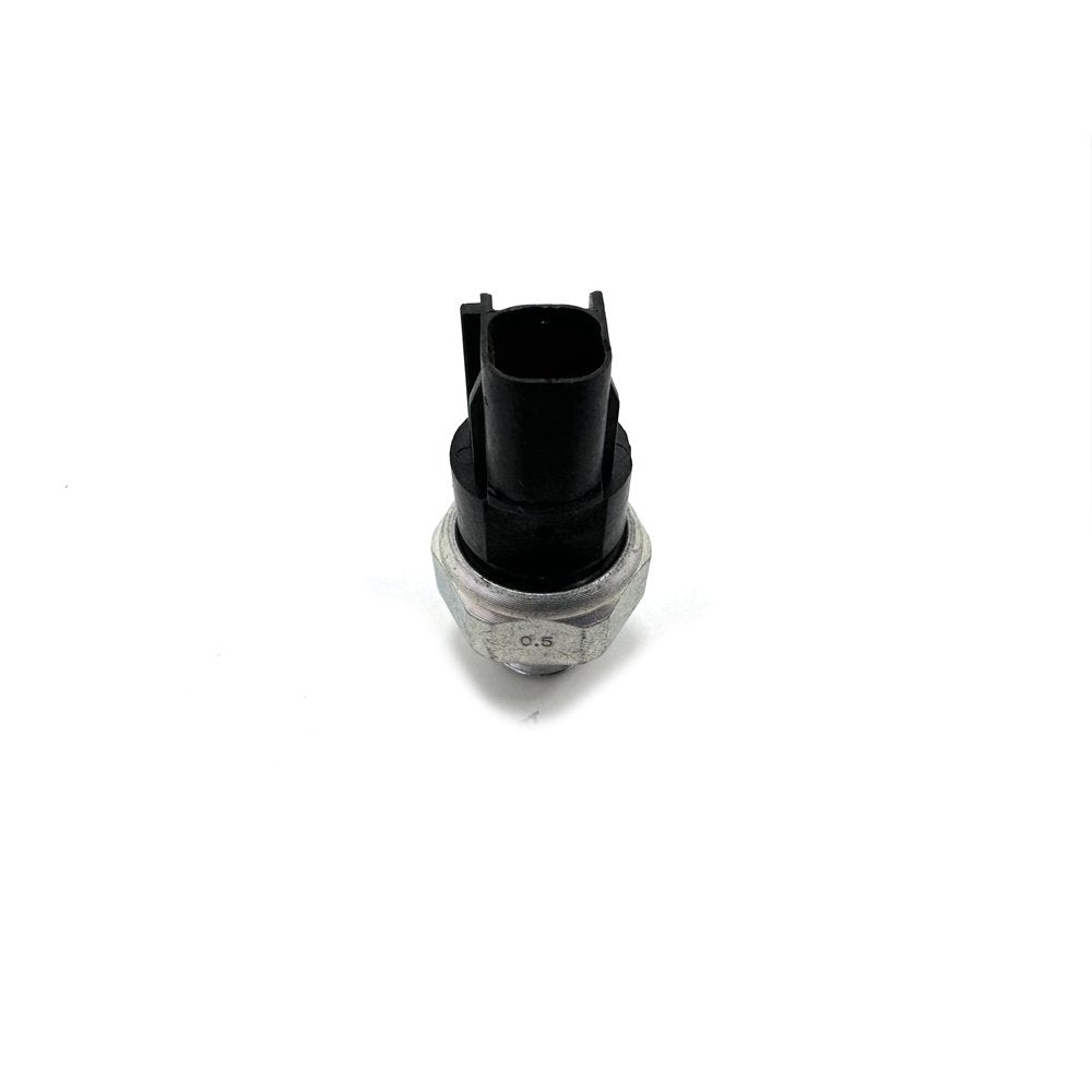 J05E Oil Sensor For Hino Diesel Engine Parts