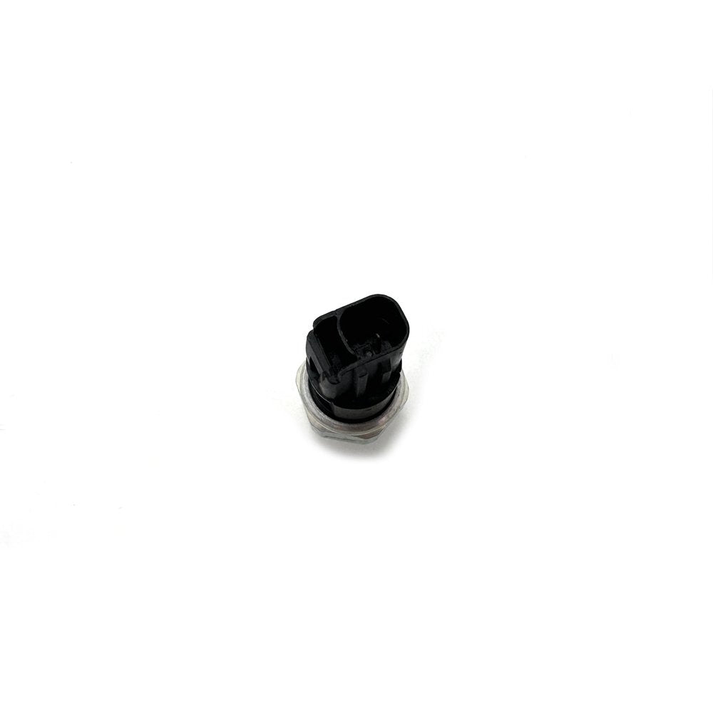 J05E Oil Sensor For Hino Diesel Engine Parts