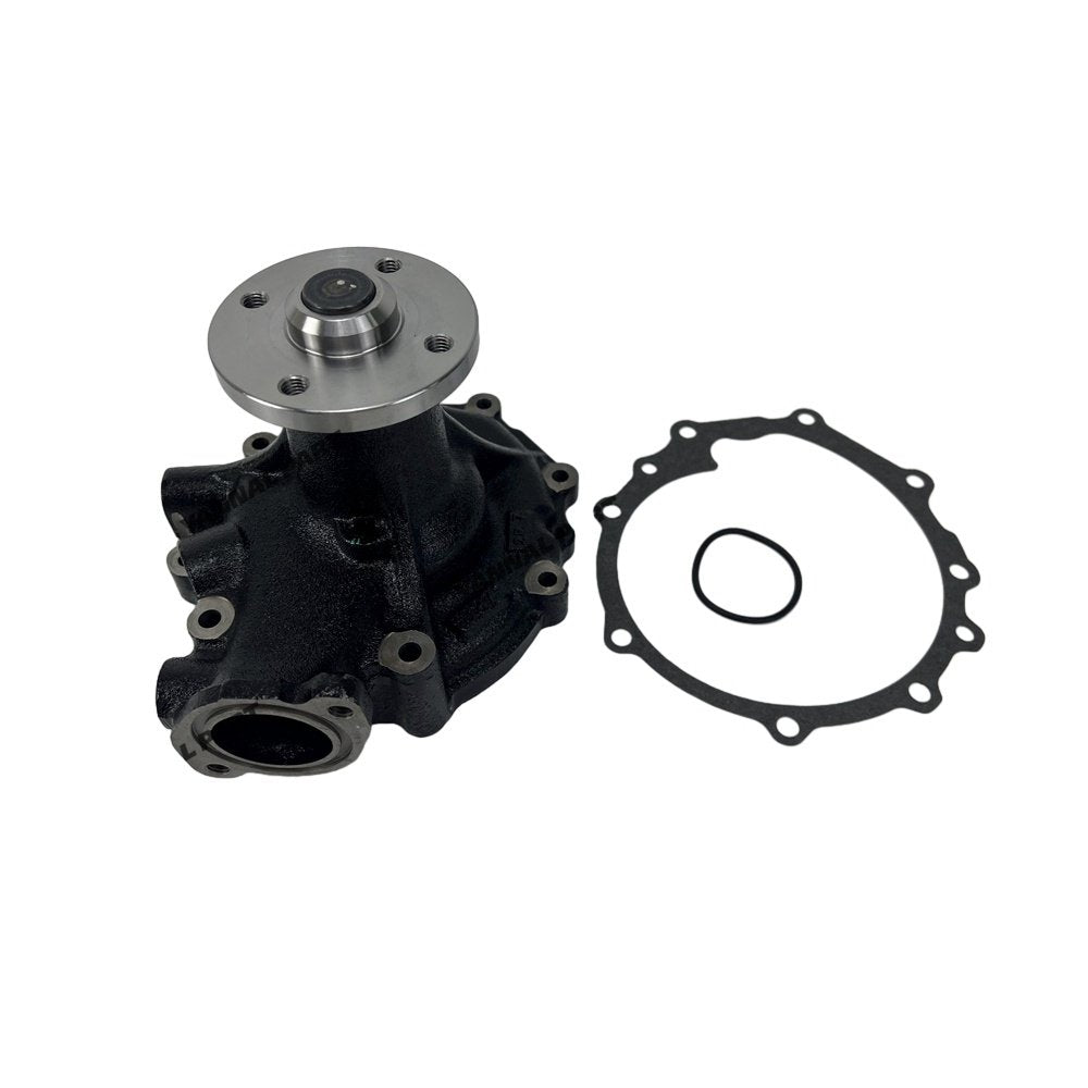 Water Pump 16100-E0373 Fit For Hino J05E Engine