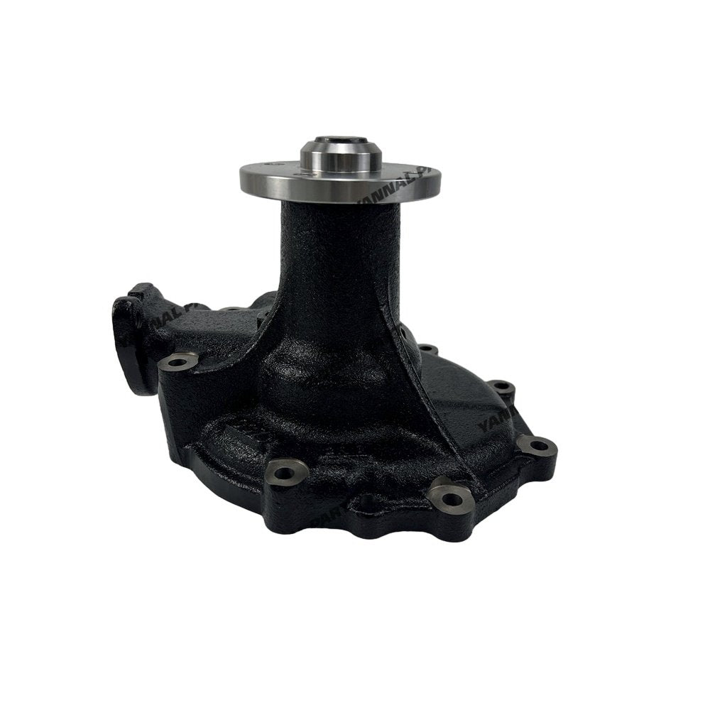 Water Pump 16100-E0373 Fit For Hino J05E Engine