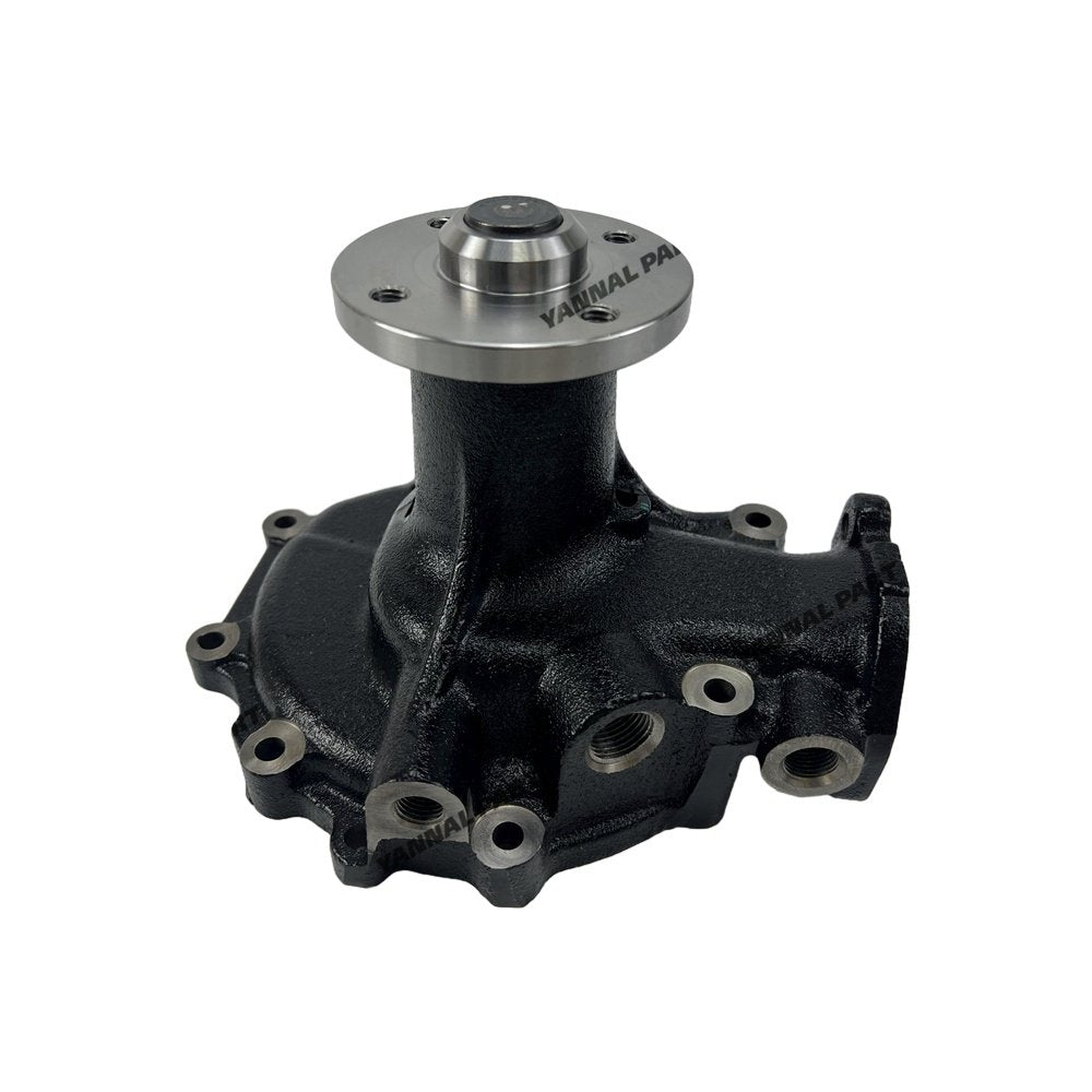 Water Pump 16100-E0373 Fit For Hino J05E Engine