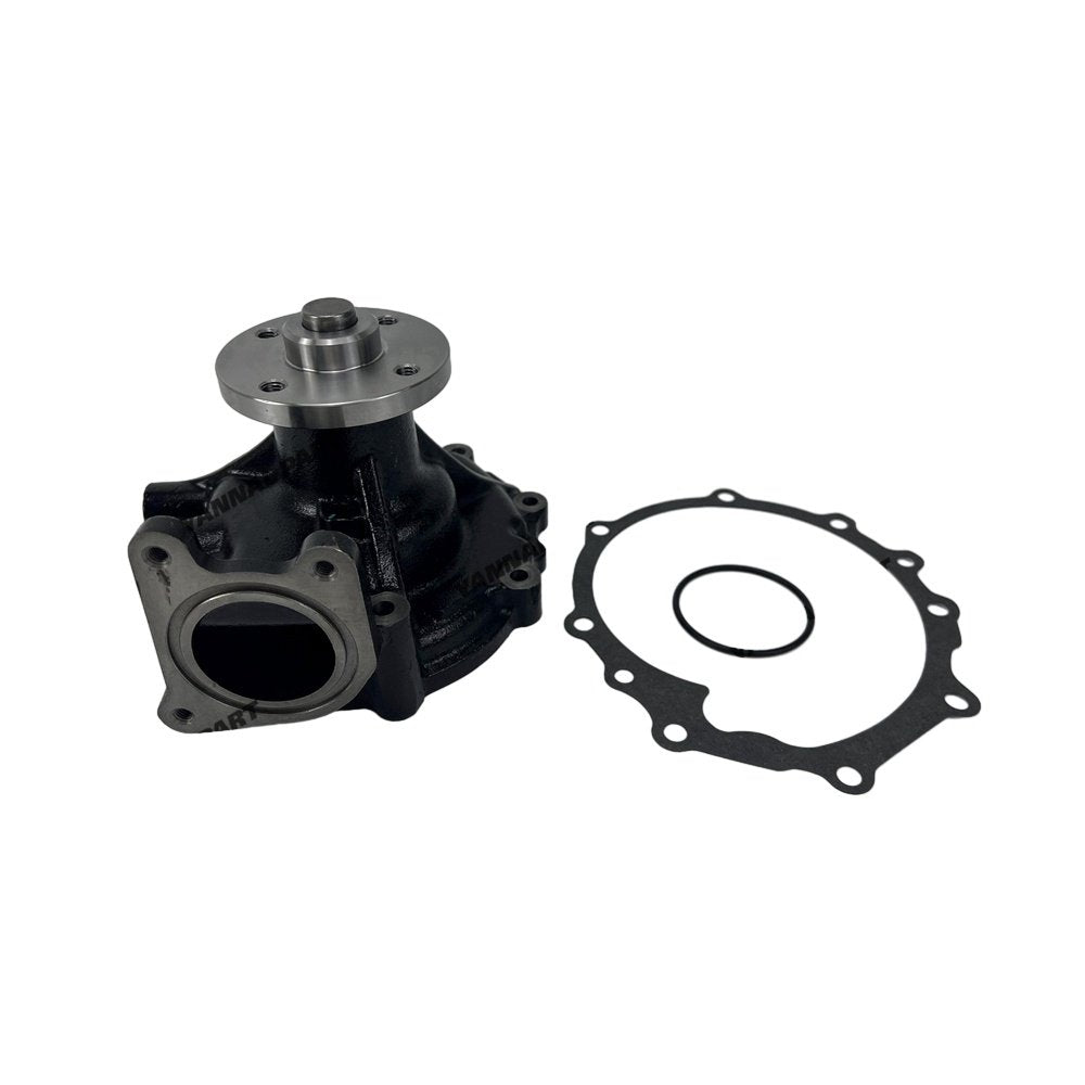 Water Pump 16100-E0401 Fit For Hino J05E Engine