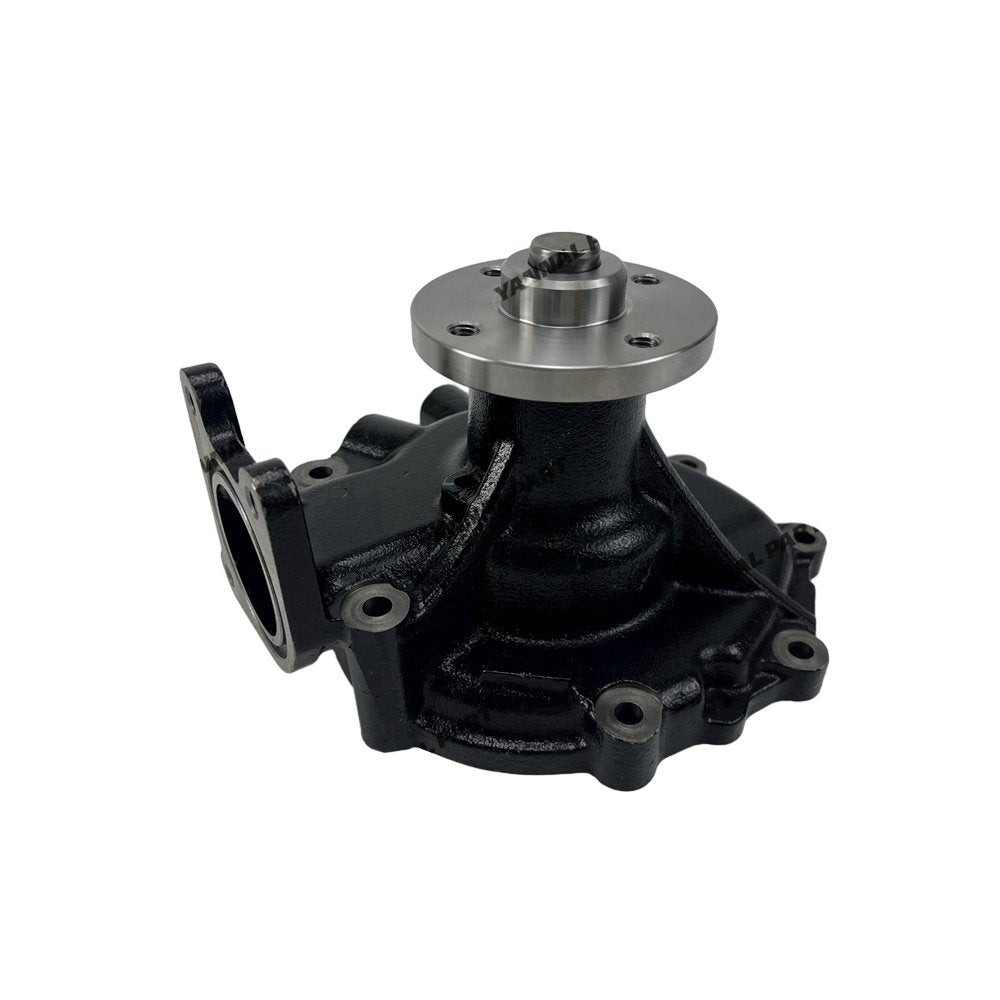 Water Pump 16100-E0401 Fit For Hino J05E Engine