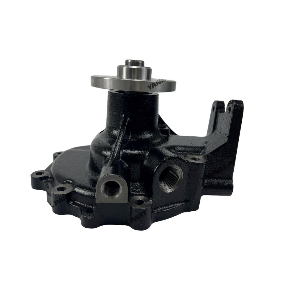 Water Pump 16100-E0401 Fit For Hino J05E Engine