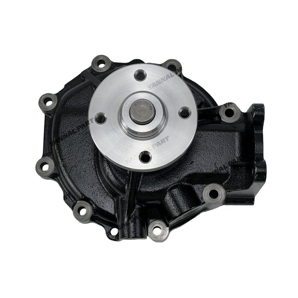 Water Pump 16100-E0401 Fit For Hino J05E Engine