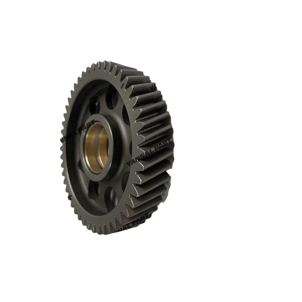 J05E Idler Gear 47T For Hino diesel Engine parts