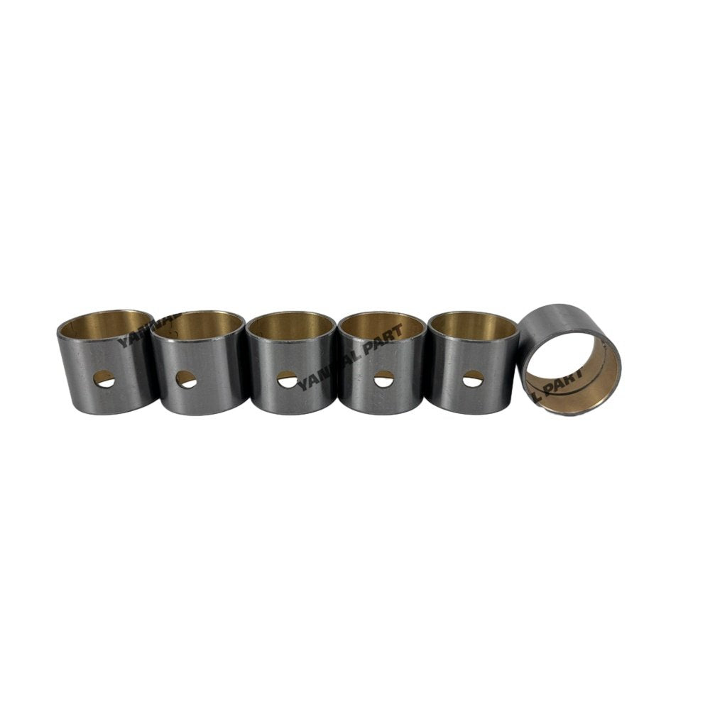 Bushing Fit For Hino J05E Engine