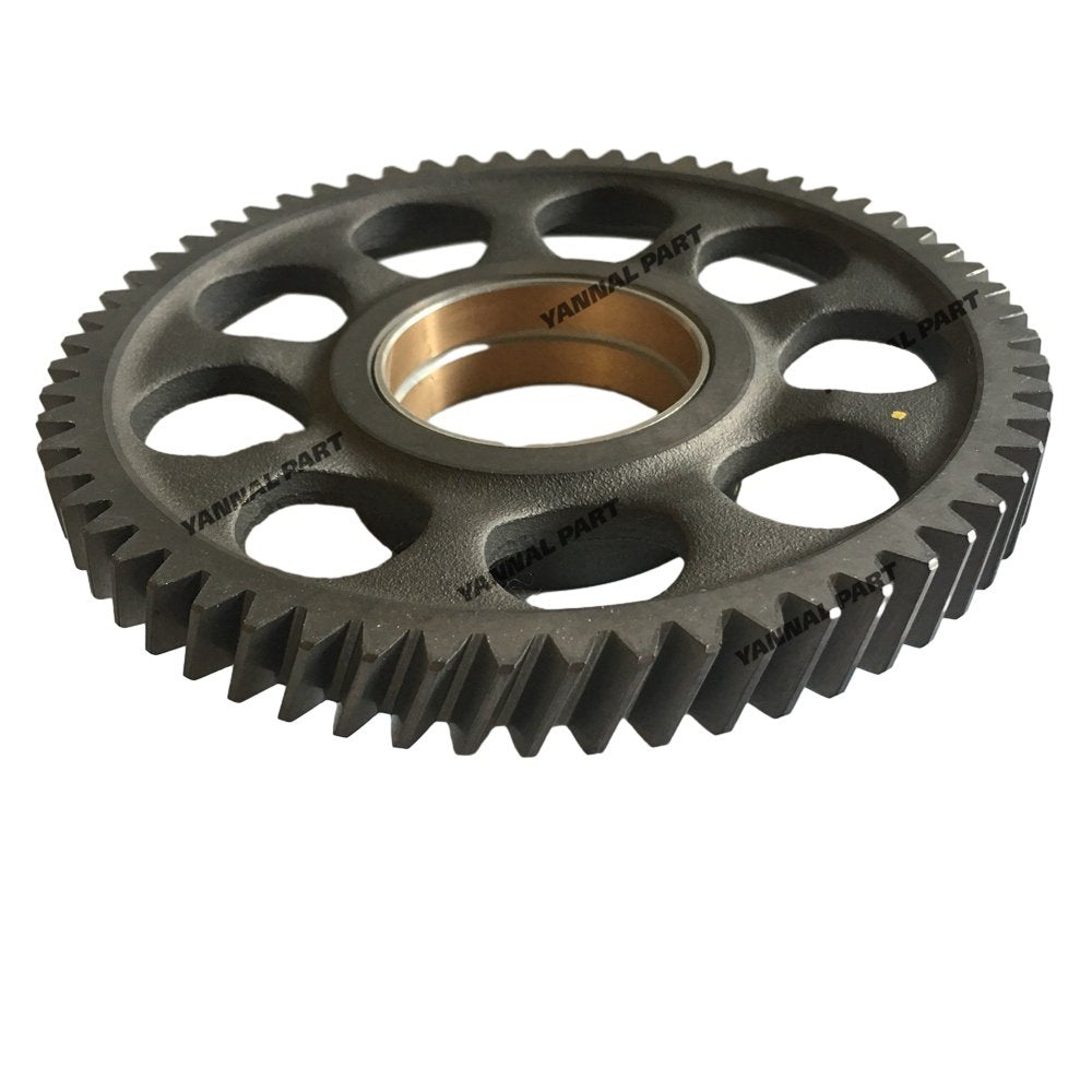 Idler Gear 13508-E0590 Fit For Hino J05E Engine