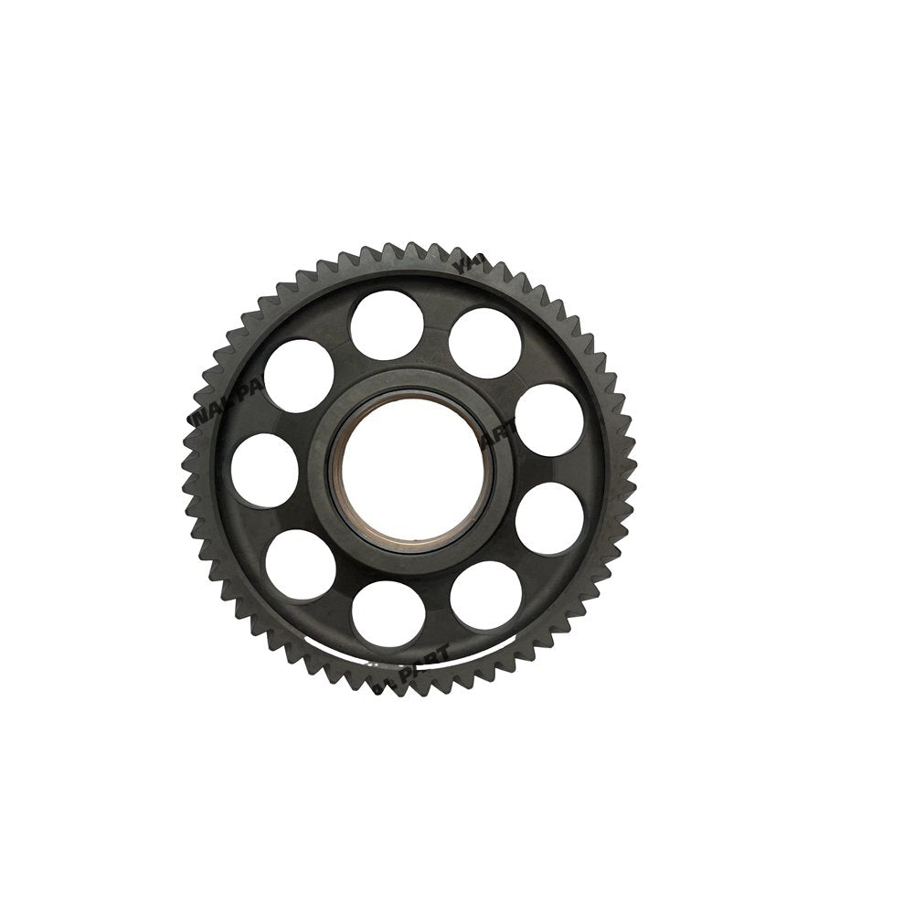 J05E Idler Gear 61T For Hino diesel Engine parts