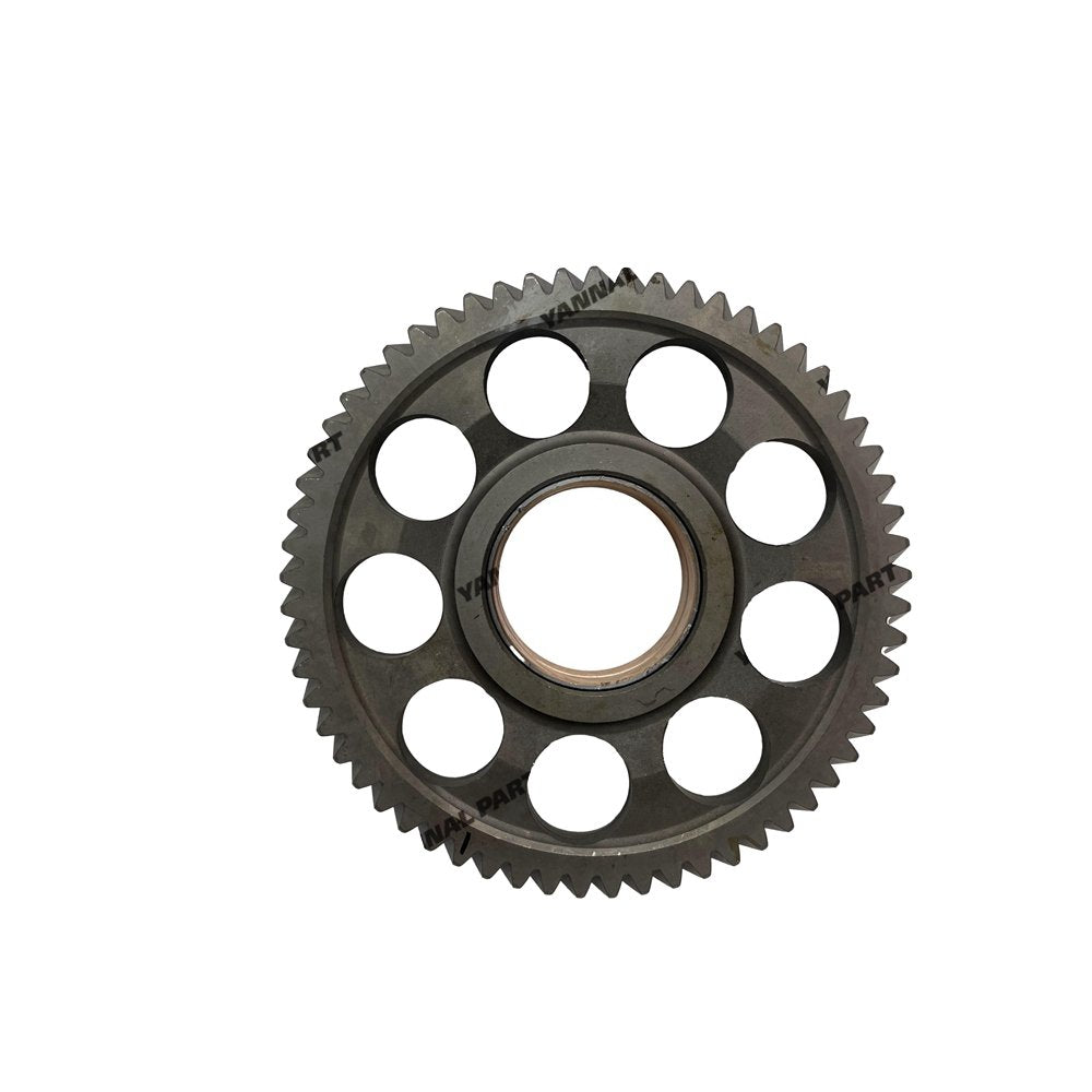 J05E Idler Gear 61T For Hino diesel Engine parts