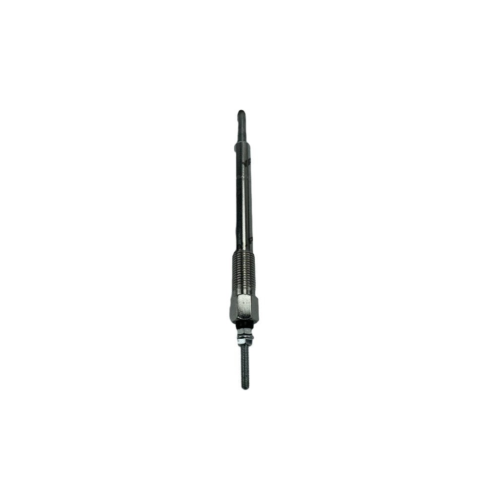 Glow Plug Fit For Hino J05E Engine