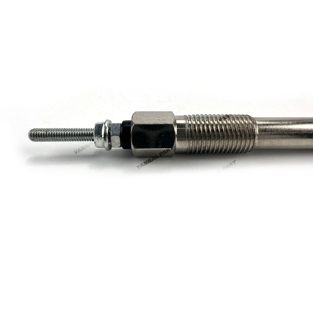 Glow Plug Fit For Hino J05E Engine