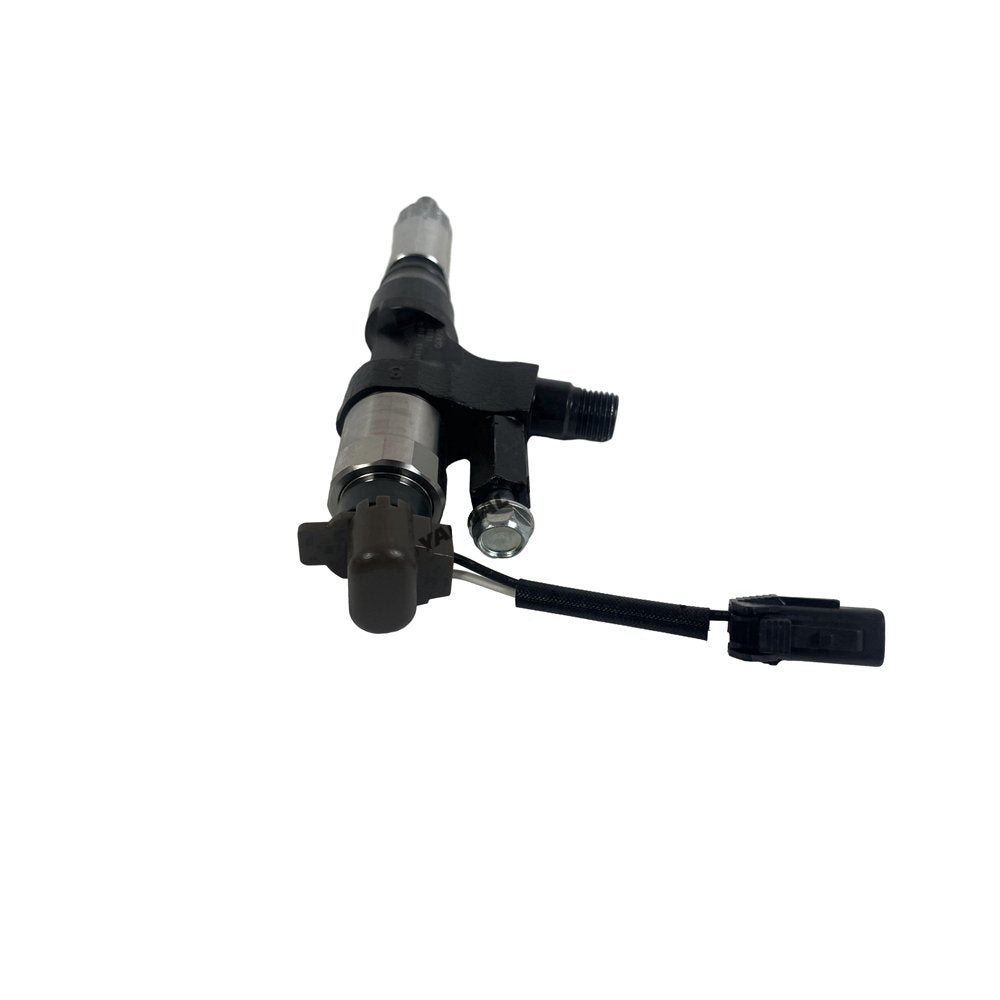 J07E Injector Assembly For Hino diesel Engine parts