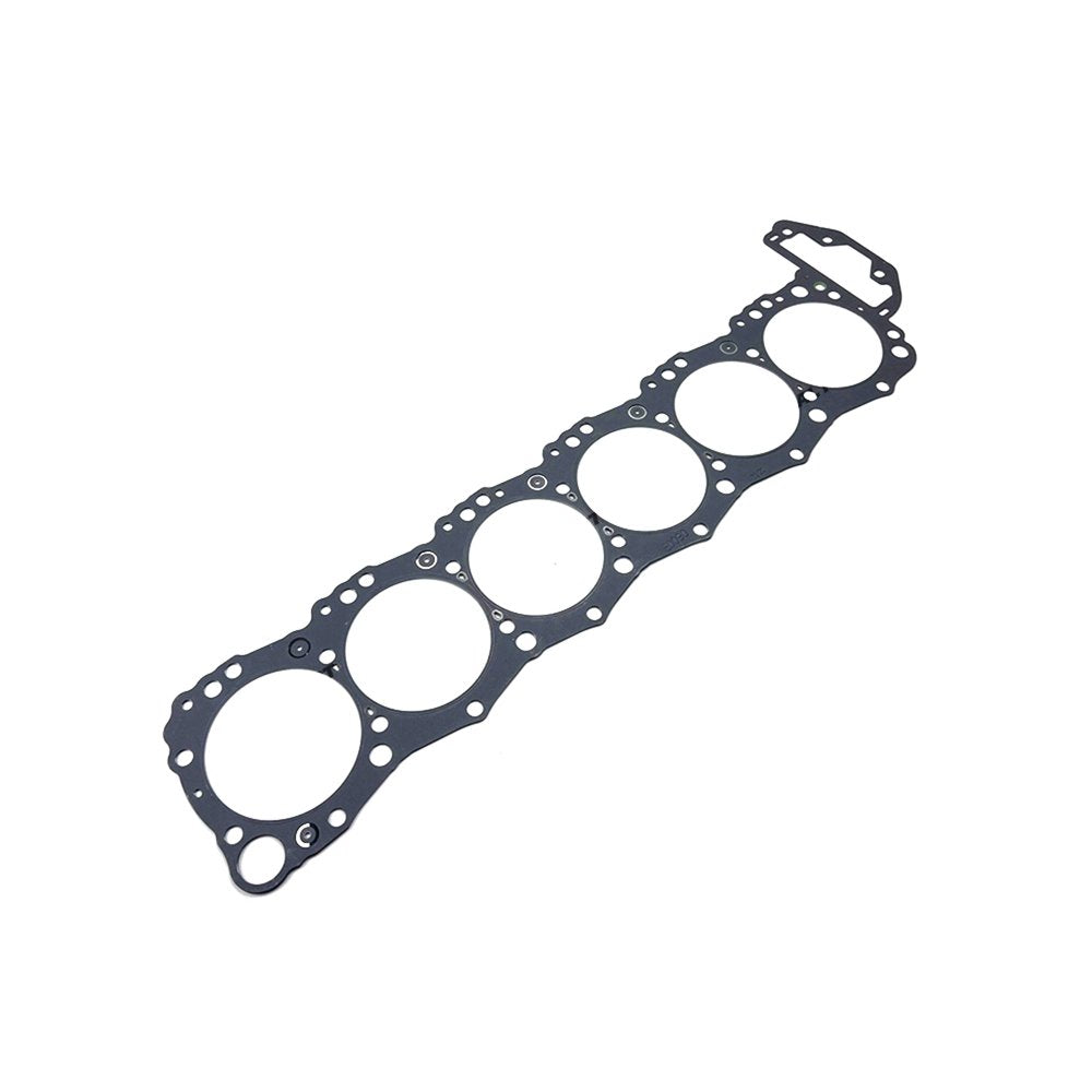 Head Gasket For Hino J08CT Engine spare parts