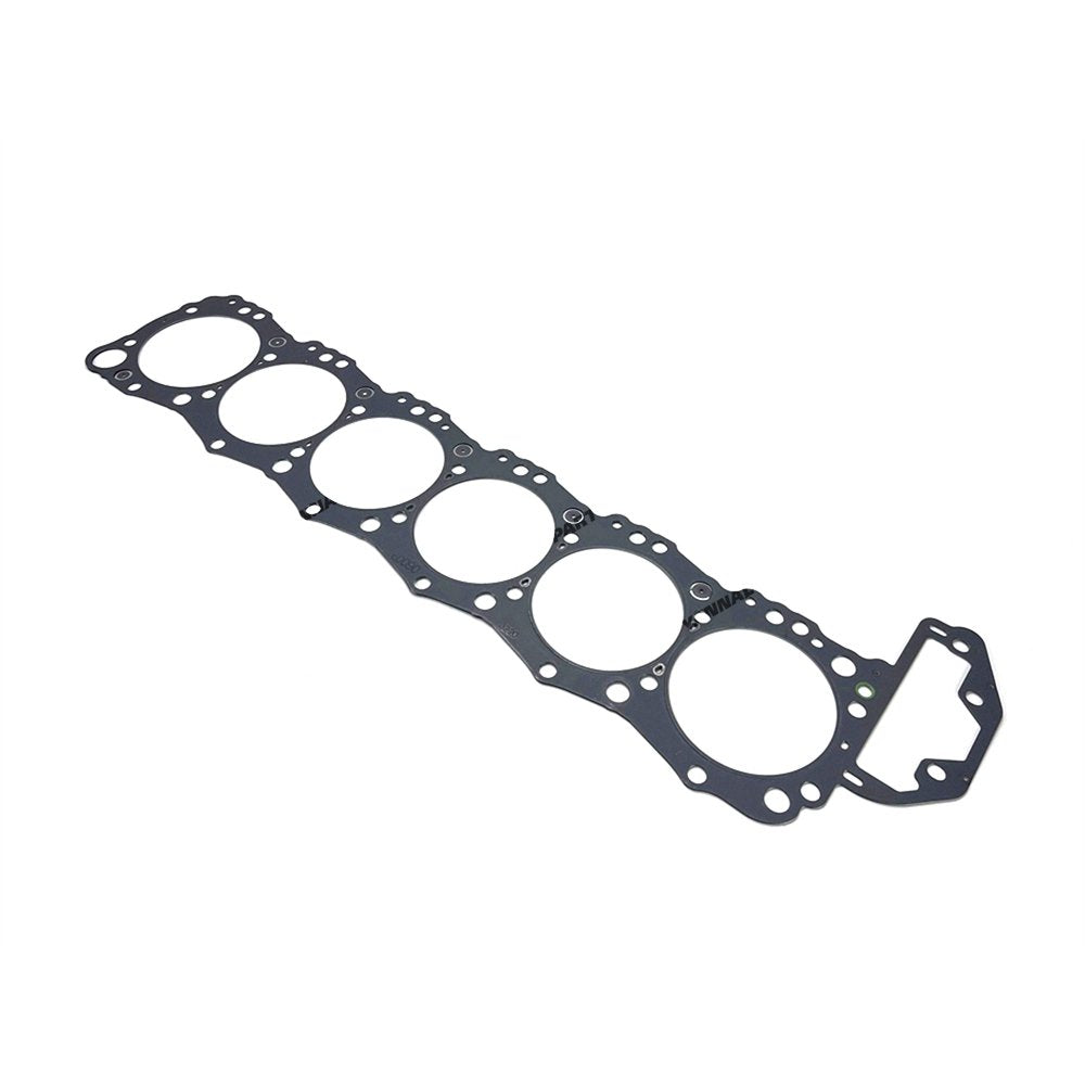 Head Gasket For Hino J08CT Engine spare parts