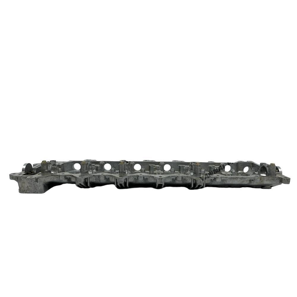 11103-E0230 Camshaft Housing For Hino J08C Engine Parts